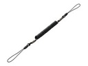 Panasonic Befestigungsband für Stift - für