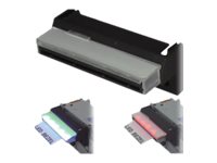 Star Micronics Star LB-SK1-1GR - LED-Blende (grün/rot) - für Sanei SK1-211, SK1-221, SK1-321, SK1-V211, SK1-V311