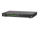 ATEN VanCryst VM0808HB 8 x 8 True 4K HDMI Matrix