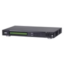 ATEN VanCryst VM0404HB 4 x 4 True 4K HDMI Matrix Switch - KVM-Umschalter - 4-Port