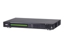 ATEN VanCryst VM0404HB 4 x 4 True 4K HDMI Matrix