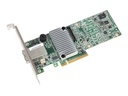 Fsas Technologies Fujitsu PRAID EP540E - Speichercontroller (RAID)