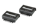 ATEN VanCryst VE801 HDMI HDBaseT-Lite Extender, Transmitter and Receiver