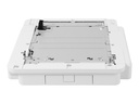 Brother TC4100 - Ablagenverbinder - für Brother