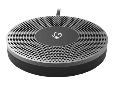Logitech EXPANSION MIC FOR MEETUP - Mikrofon