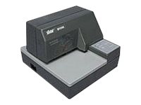 Star Micronics Star SP298MC42-G GRY - Belegdrucker - Punktmatrix - Rolle (18,2 cm)