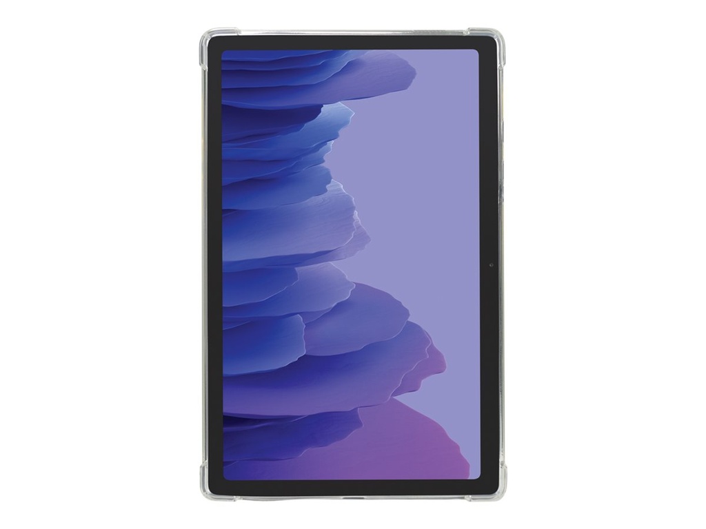 Mobilis R-Series - Hintere Abdeckung für Tablet