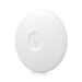 Ubiquiti Wave-Pro Wave Pro - Bridge - WLAN