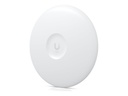 Ubiquiti UniFi Wave Pro - Wireless Bridge - 2.5GbE, 10GbE