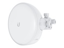 Ubiquiti AirMax GigaBeam Plus - Wireless Bridge