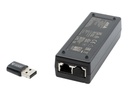 Axis TM1901 - Wireless Kit - Netzwerkadapter