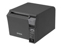 Epson TM T70II - Belegdrucker - Thermozeile
