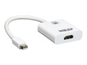 ATEN VC981 - Videokonverter - Mini DisplayPort