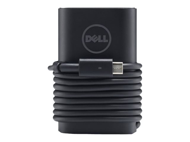 Dell  Netzteil - 100 Watt - Europa - für Latitude