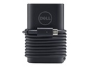 Dell  Netzteil - 100 Watt - Europa - für Latitude