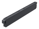 Epson T6713 - Tintenwartungstank - für WorkForce Enterprise WF-C20600 D4TWF