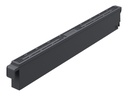 Epson T6713 - Tintenwartungstank - für WorkForce
