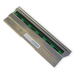 Citizen Thermal Print Head - CL-E300/321 200 dpi