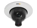 Axis Objektivkit für Videoüberwachung - motorbetriebener Zoom - 8.5 mm (1/3")