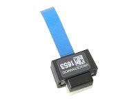 Lenovo ThinkStation VROC Key Module by Intel