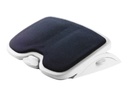 Kensington Solemate Comfort Footrest - Fußauflage