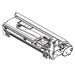 Kyocera DV 3100 - Original - Entwickler-Kit