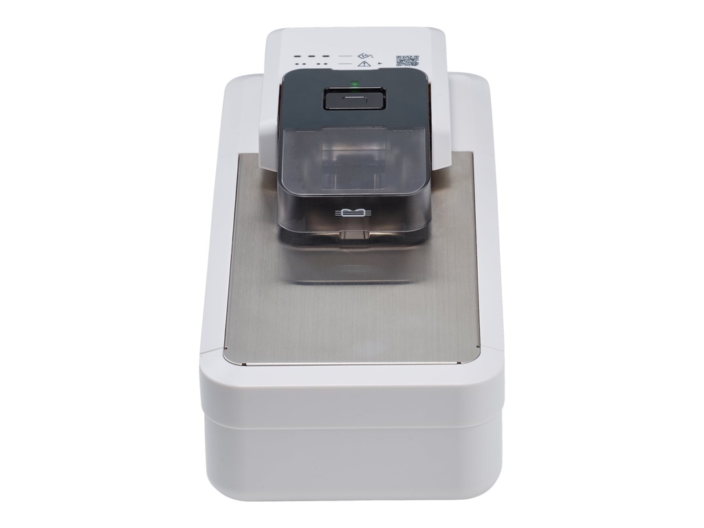 [3851V817] Canon MAX Instant A1 - Elektrischer Heftklammerentferner