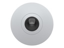 Axis M4327-P - Kamerakegel - Innenbereich - weiß, NCS S 1002-B