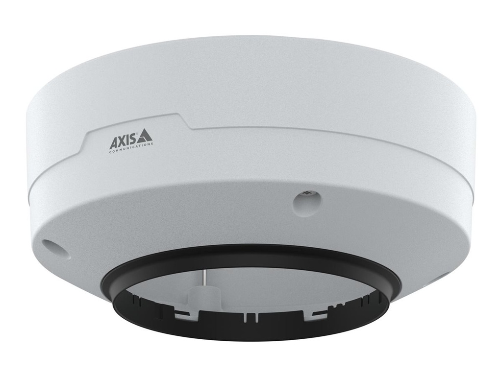 Axis TQ3811-E - Kameragehäuse - für Q36 Series Q3626-VE