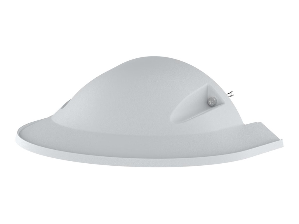 Axis TQ3810-E - Kamera-Wetterschutzabdeckung