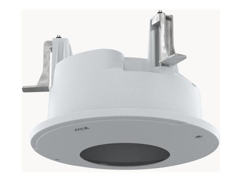 Axis TQ3202-E - Halterung für Kameramontage