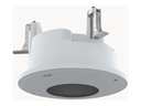 Axis TQ3202-E - Halterung für Kameramontage