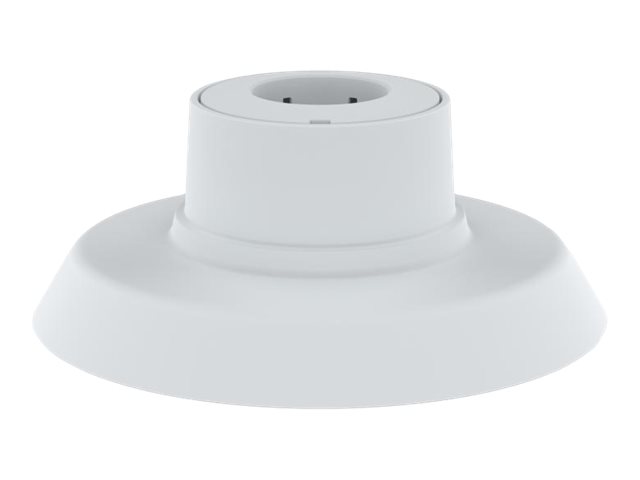 Axis Kit Kamera-Hängehalterung - Pfosten montierbar