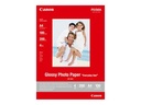 Canon GP-501 - Glänzend - 210 Mikron - A4 (210 x 297 mm)
