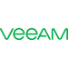 Veeam 1 additional year of Production 24/7 maintenance prepaid for Data Platform - Software - Datensicherung/Komprimierung
