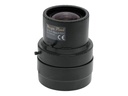 Axis Tamron - CCTV-Objektiv - verschiedene Brennweiten - Automatische Irisblende - 12.7 mm (1/2")