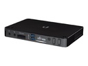 Ubiquiti UniFi NVR - Eigenständiger digitaler Videorekorder