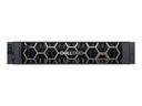 Dell PowerVault ME4 Series ME4024 - Solid-State-/Festplattenarray - 11.52 TB - 24 Schächte (SAS-3)
