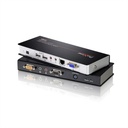 ATEN CE770 Konsolenerweiterungsglied