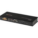 ATEN CE770 Konsolenerweiterungsglied