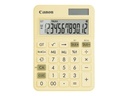 Canon LS-125KB - Desktop-Taschenrechner - 12 Stellen