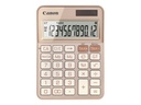 Canon KS-125KB - Desktop-Taschenrechner - 12