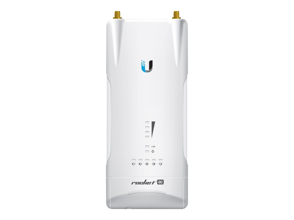 Ubiquiti Rocket ac R5AC-PTMP - Accesspoint