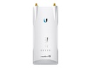 Ubiquiti Rocket ac R5AC-PTMP - Accesspoint