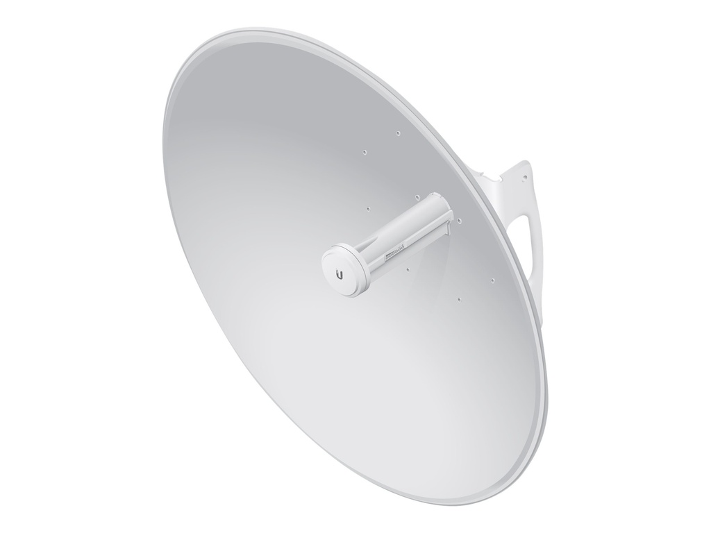 Ubiquiti PowerBeam M5 PBE-M5-620 - Wireless Bridge