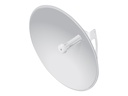 Ubiquiti PowerBeam M5 PBE-M5-620 - Wireless Bridge