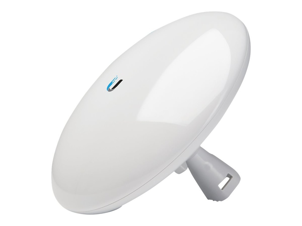 Ubiquiti NanoBeam ac NBE-5AC-19 - Wireless Bridge