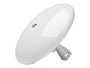 Ubiquiti NanoBeam ac NBE-5AC-19 - Wireless Bridge