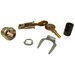 APG Series 100 and 4000 Lock Set