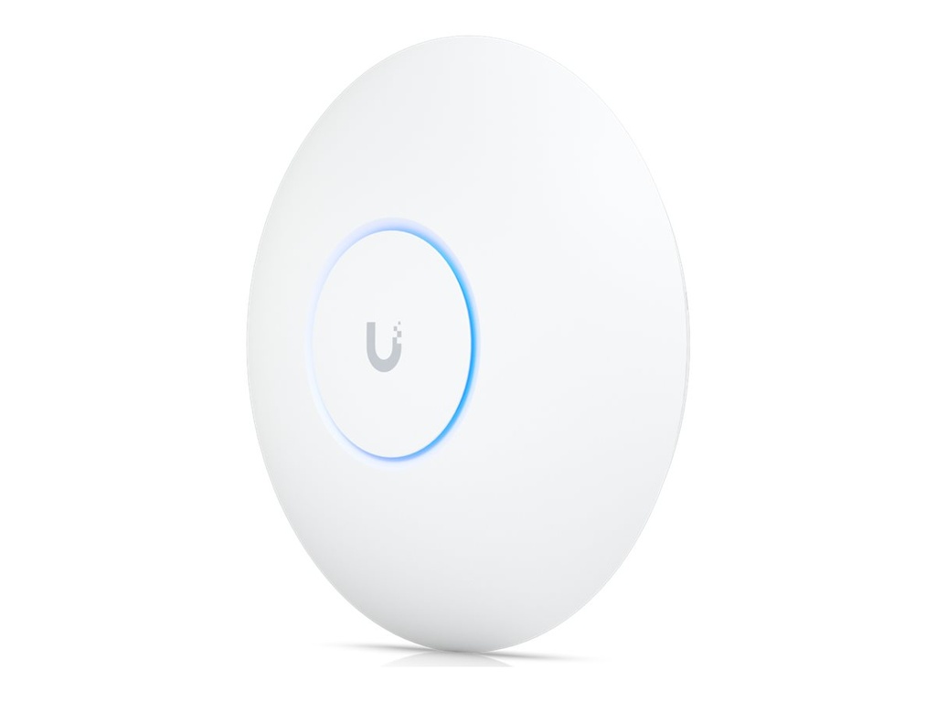 Ubiquiti UniFi U7 Pro - Accesspoint - Wi-Fi 7